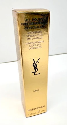 Консилер Yves Saint Laurent All Hours