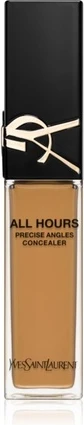 Консилер Yves Saint Laurent All Hours