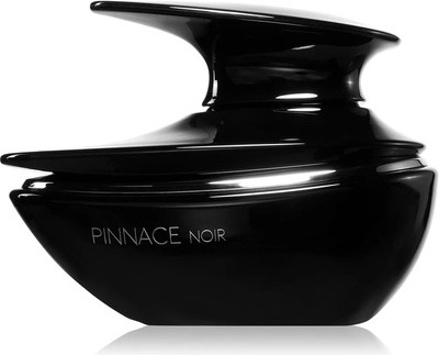Eau De Parfum Fragrance World Pinnace Noir
