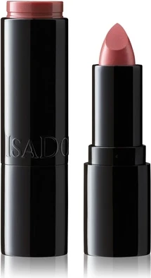Помада Isadora Perfect Moisture