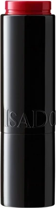 Помада Isadora