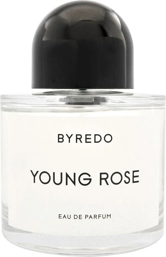 Eau De Parfum Byredo Young Rose
