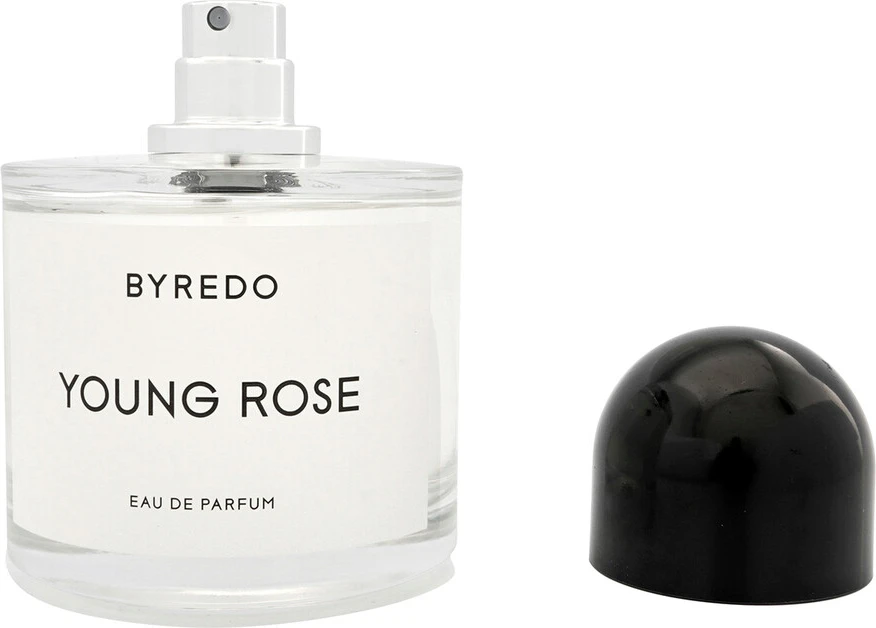 Eau De Parfum Byredo Young Rose