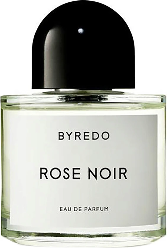 Eau De Parfum Byredo Rose Noir