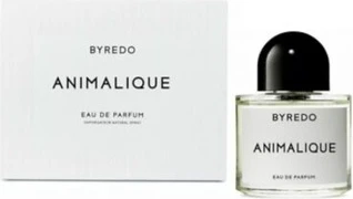 Парфюмерная вода Byredo Animalique