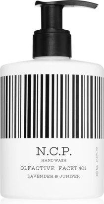 Жидкое мыло для рук Dermacol