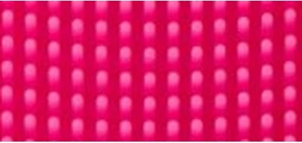 Щетка для очищения лица Foreo Foreo Luna Play Smart 2