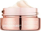 Увлажняющий крем Foreo Supercharged Hapga Tripleaction Intense