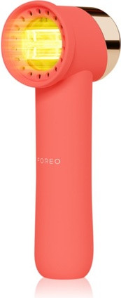 Система удаления волос IPL Foreo