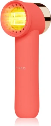 Система удаления волос IPL Foreo