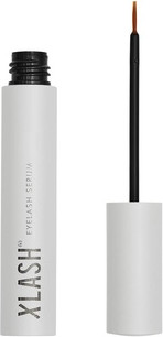 Сыворотка для ресниц Xlash