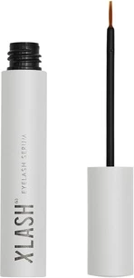 Сыворотка для ресниц Xlash