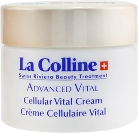 Крем La Colline Advanced Vital Cellular Vital Cream