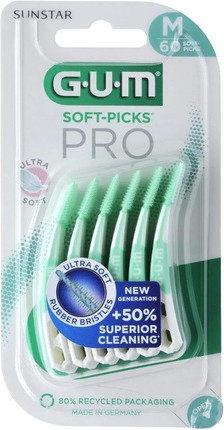 Picks Gumbies