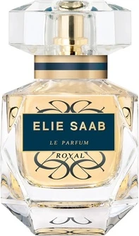 Парфюмерная вода Elie Saab Le Parfum Royal