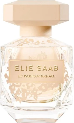 Eau De Parfum Elie Saab Le Parfum Bridal