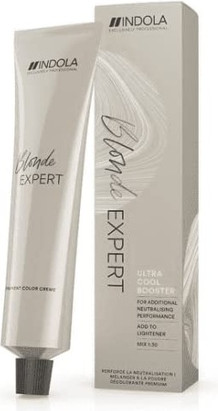 Eau De Toilette Indola