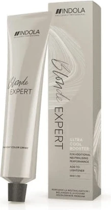 Eau De Toilette Indola