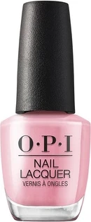 Лак для ногтей OPI