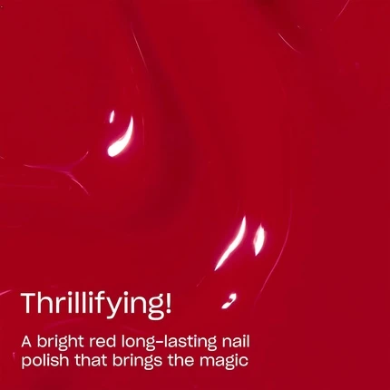 Стойкий лак для ногтей OPI Infinite Shine Непрозрачный Крем Металлик Шимер