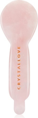 Spoon Eye Gua Sha Crystalove