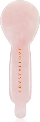 Spoon Eye Gua Sha Crystalove