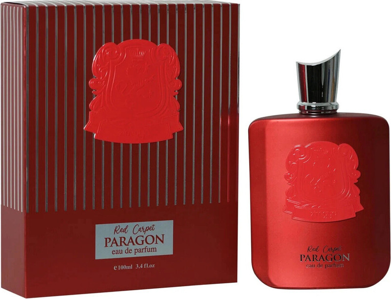O de Парфюм Zimaya Red Carpet Paragon