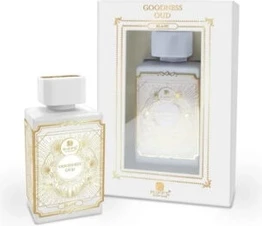 Eau de Parfum Riiffs Goodness Oud Blanc
