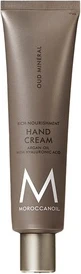 Крем для рук Moroccanoil Oud Mineral