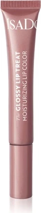 Блеск для губ Isadora Glossy Lip Treat