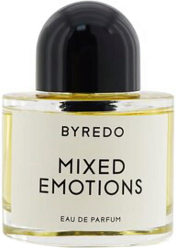 Eau De Parfum Byredo Mixed Emotions