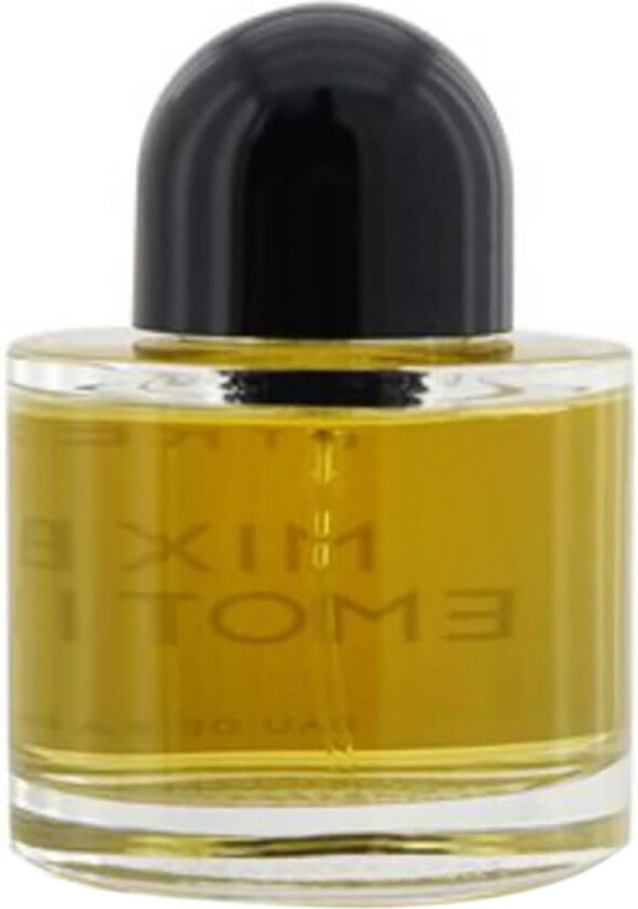 Eau De Parfum Byredo Mixed Emotions