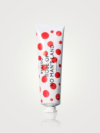 Крем для рук Byredo Rose Of No Man's Land