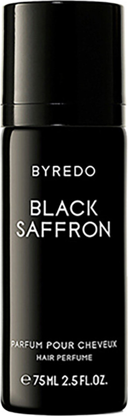 Парфюм для волос Byredo Black Saffron
