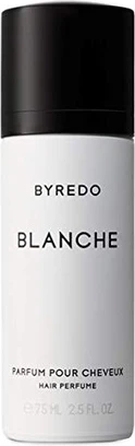 Парфюм для волос Byredo