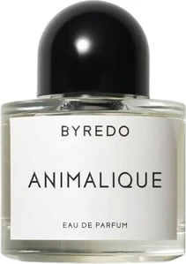 Парфюмерная вода Byredo Animalique