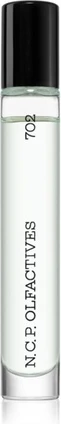 Eau De Parfum Dermacol Olfactive Facet 702 Musk Amber