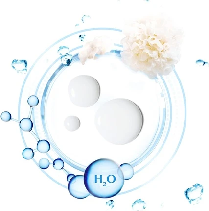 Маска для лица Foreo H2Overdose Advanced Collection 2.0
