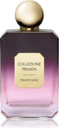 Одеколон Valmont Private Mind