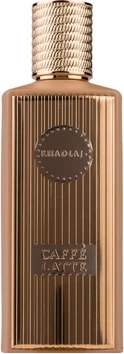 Extrait De Parfum Khadlaj Caffe Latte
