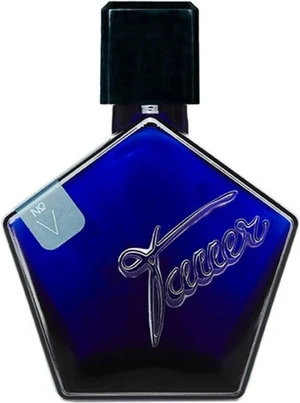 Eau De Parfum Tauer Perfumes Incense Extreme