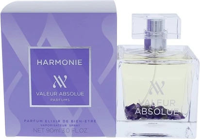 Духи Valeur Absolue Harmonie
