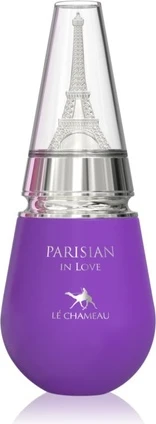 Eau De Parfum Dermacol Parisian In Love