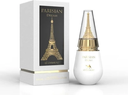 Eau De Parfum Emper Parisian Dream