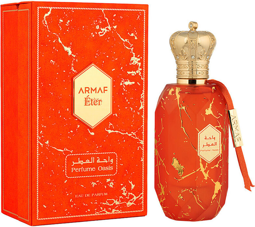 Eau De Parfum Armaf Oasis