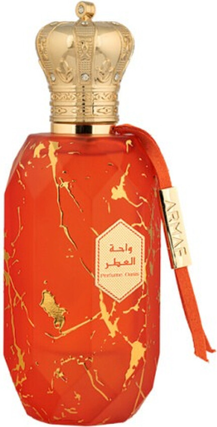Eau De Parfum Armaf Oasis