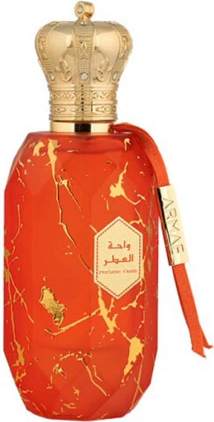 Eau De Parfum Armaf Oasis
