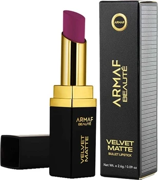 Помада Armaf Beauty
