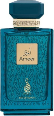 Eau De Parfum Risala Risala A Ameer
