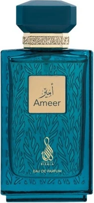 Eau De Parfum Risala Risala A Ameer